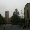 Thumbnail of related posts 011