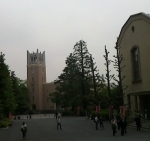 Thumbnail of post image 111