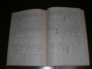 Thumbnail of post image 171