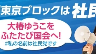 Thumbnail of post image 188