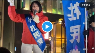 Thumbnail of post image 063