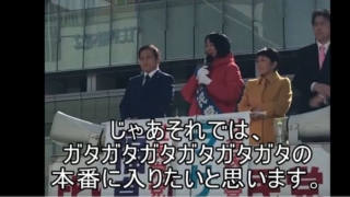 Thumbnail of post image 038