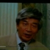 Thumbnail of post image 049