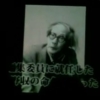 Thumbnail of post image 190