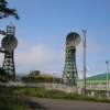 Thumbnail of post image 021