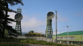 Thumbnail of post image 135