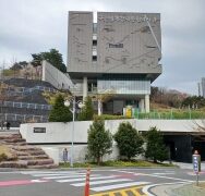 Thumbnail of post image 068