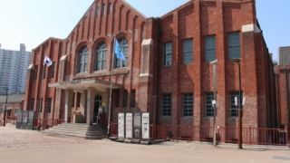 Thumbnail of post image 154