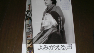 Thumbnail of post image 020