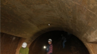 Thumbnail of post image 058