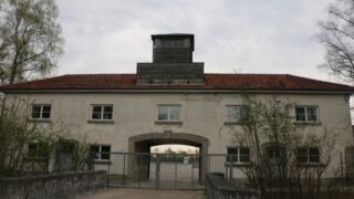 Thumbnail of post image 191