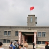 Thumbnail of post image 008