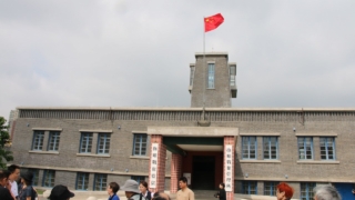 Thumbnail of post image 087