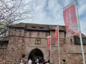 Thumbnail of post image 095