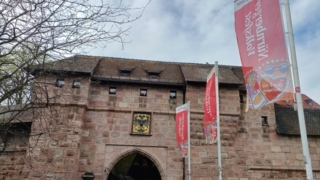 Thumbnail of post image 024