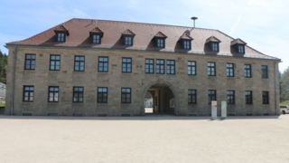 Thumbnail of post image 057