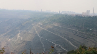 Thumbnail of post image 012