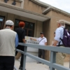 Thumbnail of post image 042