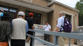 Thumbnail of post image 146