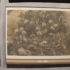 Thumbnail of post image 089