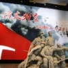Thumbnail of post image 044