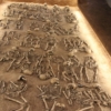 Thumbnail of post image 069