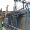 Thumbnail of post image 049