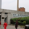 Thumbnail of post image 004