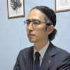 陸自部隊の情報収集　「愛国心や性的嗜好は記録する必要ない」「身分隠して収集なら違