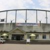 Thumbnail of post image 184