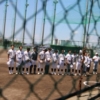 Thumbnail of post image 006