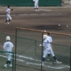 Thumbnail of post image 007