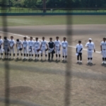 Thumbnail of post image 002