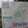 Thumbnail of post image 015