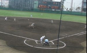 Thumbnail of post image 020