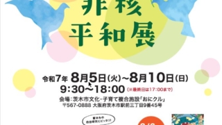 Thumbnail of post image 092