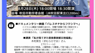 Thumbnail of post image 178