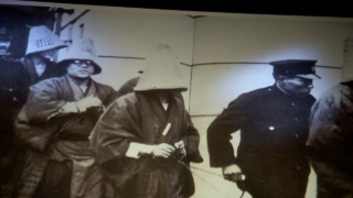 Thumbnail of post image 066
