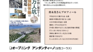 Thumbnail of post image 164