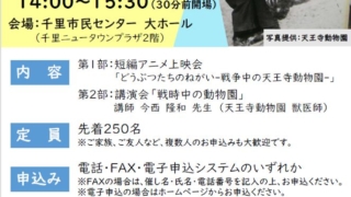 Thumbnail of post image 080