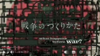 Thumbnail of post image 100