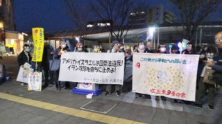 Thumbnail of post image 009