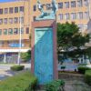 Thumbnail of post image 014