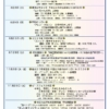 Thumbnail of post image 068