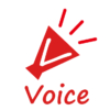 オンライン署名&クラウドファンディング | Voice -日本の署名活動を変えるサイト