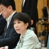 社説：スパイ防止法の議論　前のめりな姿勢を危ぶむ | 毎日新聞