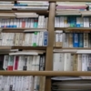 Thumbnail of post image 039