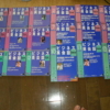 Thumbnail of post image 119