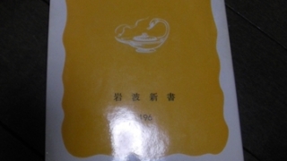 Thumbnail of post image 157