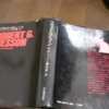 Thumbnail of post image 128